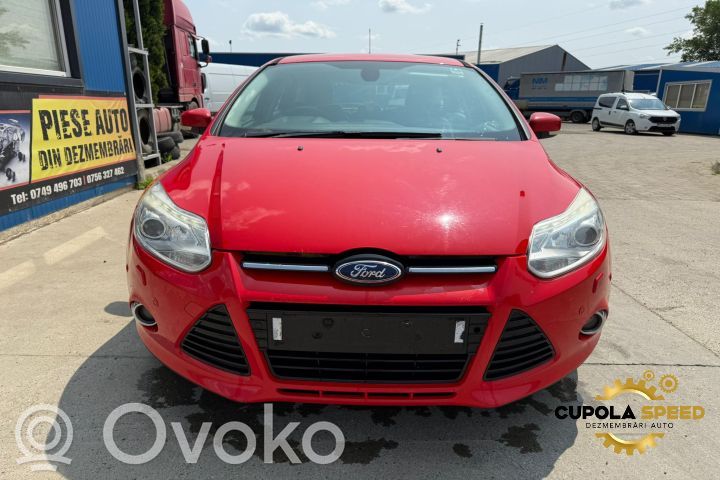 Focus Focus  JX7B17906B