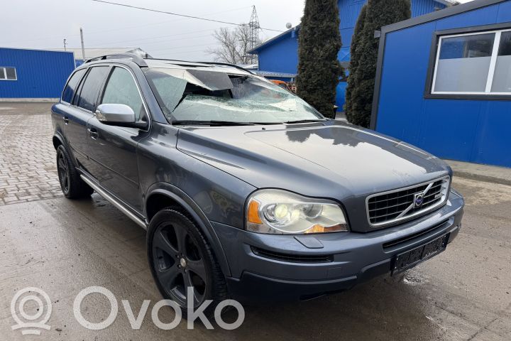 XC90 XC90  32133217