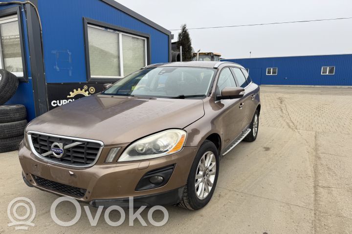 XC60 XC60