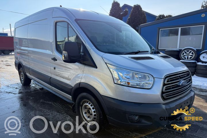 Transit VII Transit