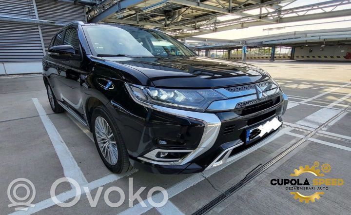 Outlander Outlander  5700B671