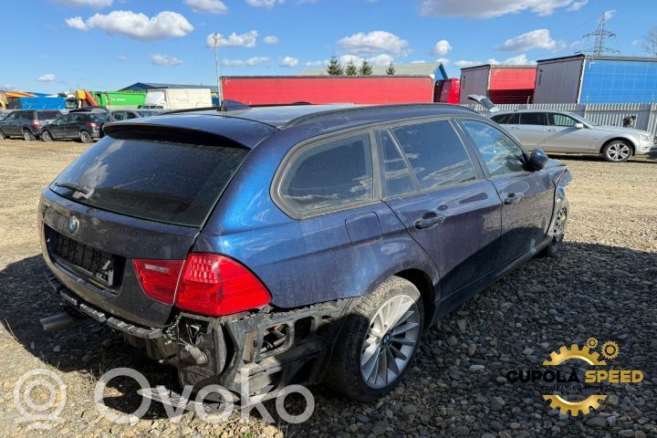 3 E90 E91 Series 3