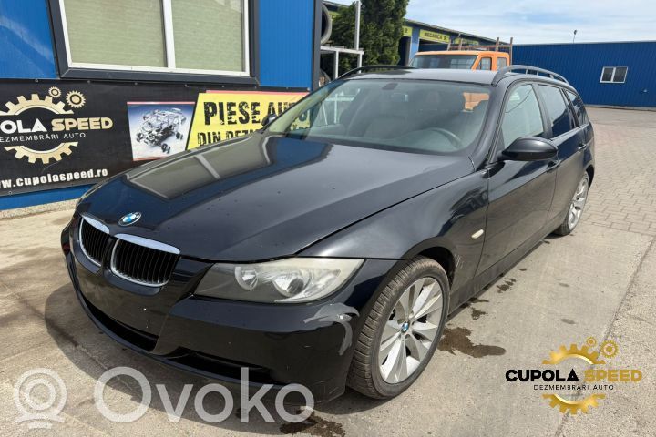 3 E90 E91 Series 3