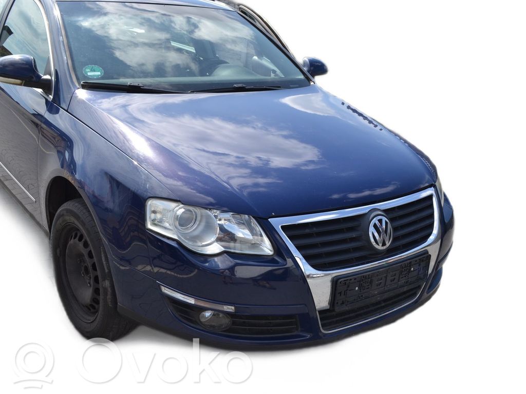 PASSAT B6 Passat  3C0880201AK