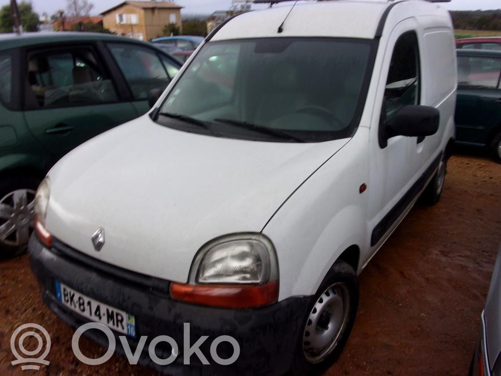 Kangoo I Kangoo