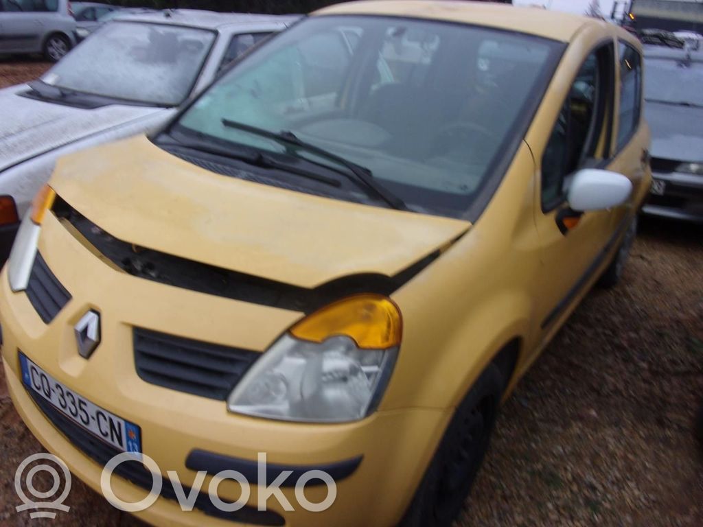 Modus Modus  8200124408