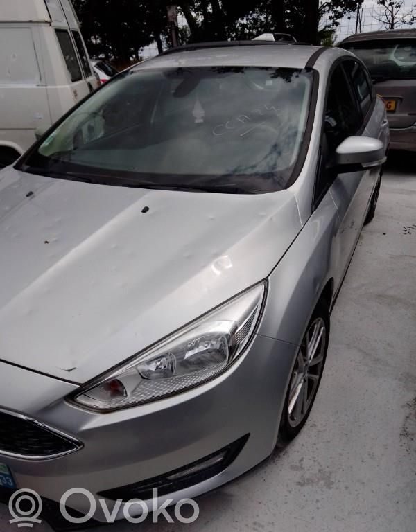 Focus Focus  2085739
