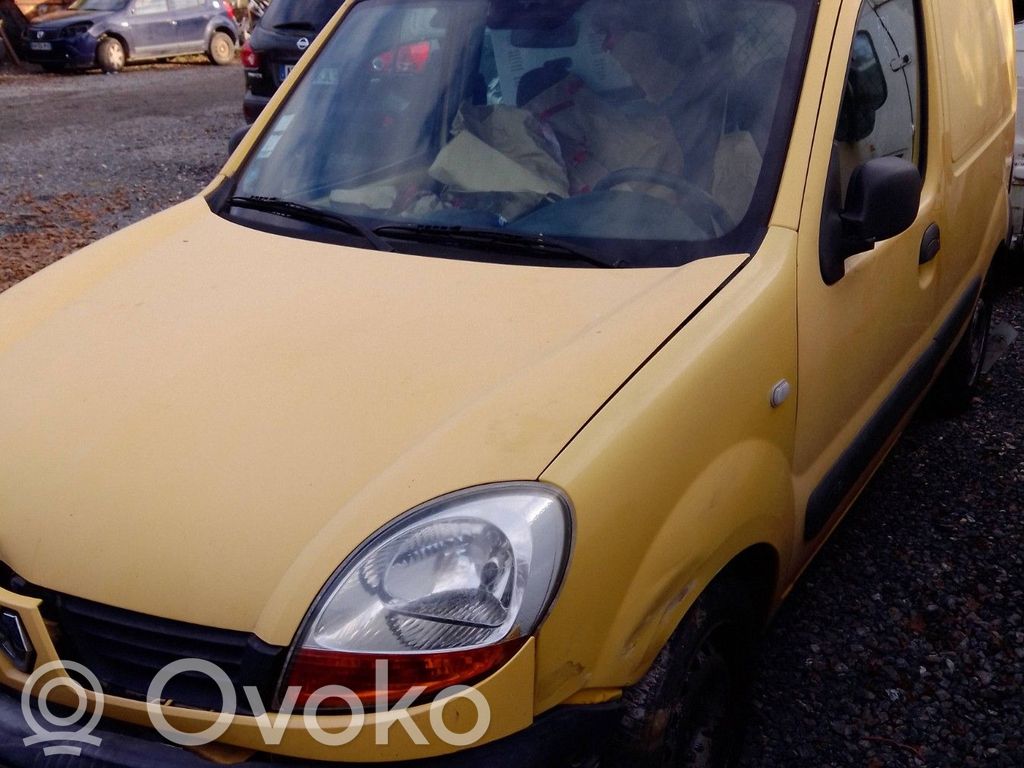 Kangoo I Kangoo  8200409045