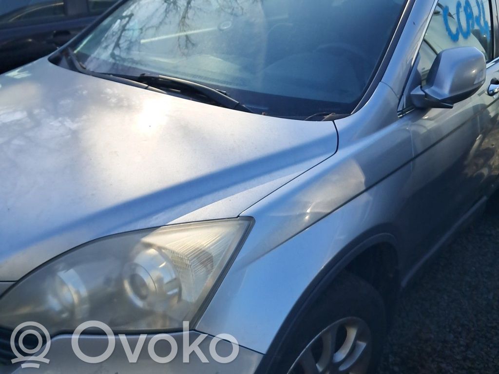 CR-V CR-V  71501SWWG50