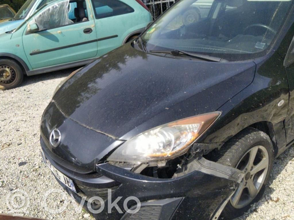 3 II 3  BCD166350B