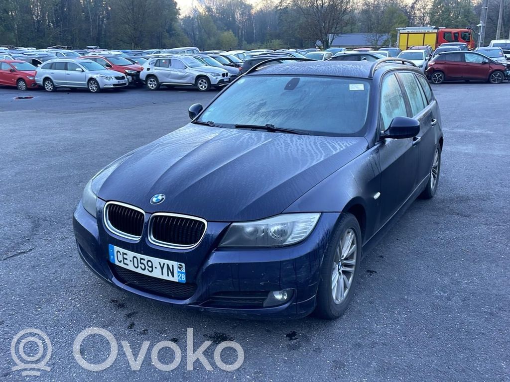 3 E90 E91 Series 3  72119160131