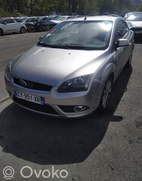 Focus Focus  1480994