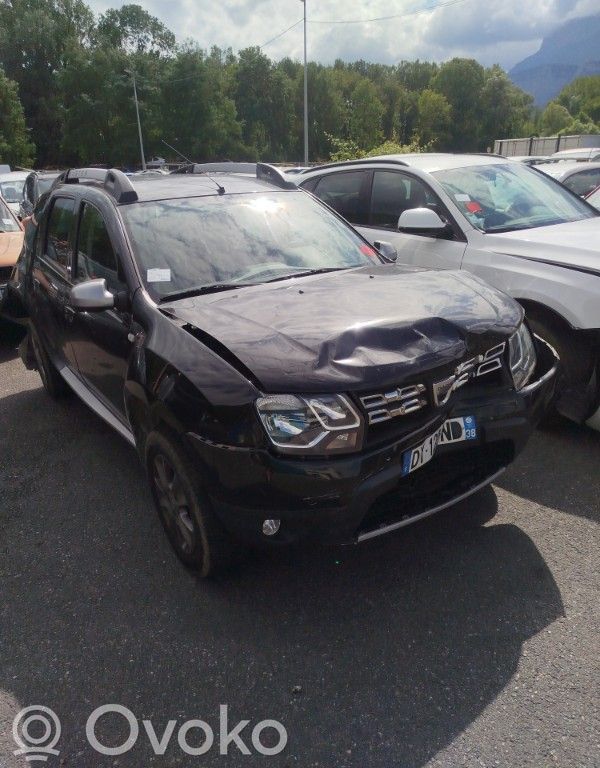 Duster Duster  8200751262