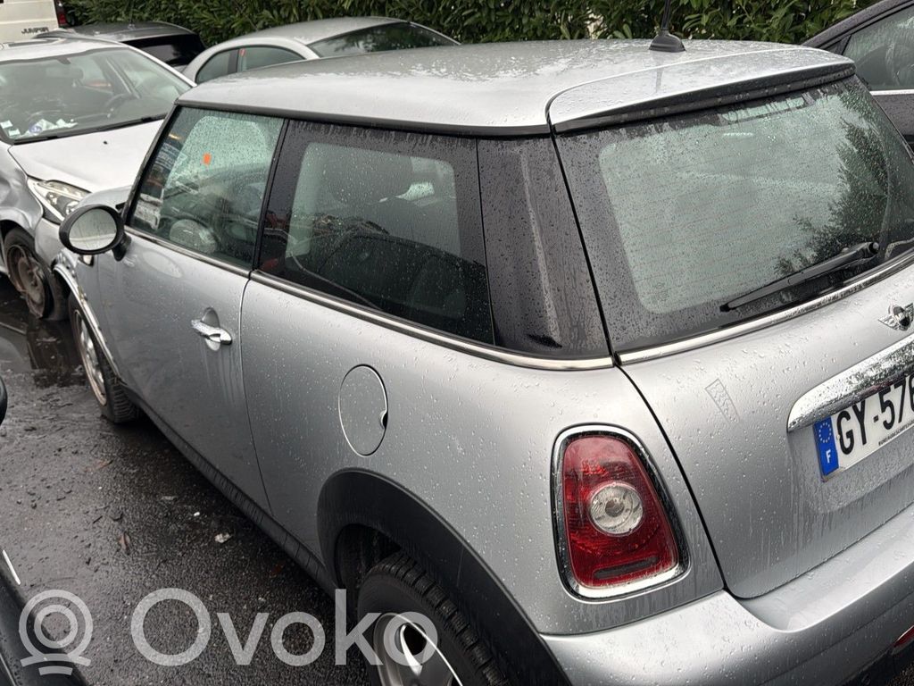 One - Cooper R56 One/Cooper R56  41002752015