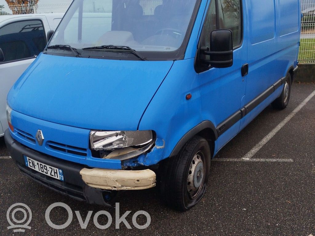 Master II Master  8200132175