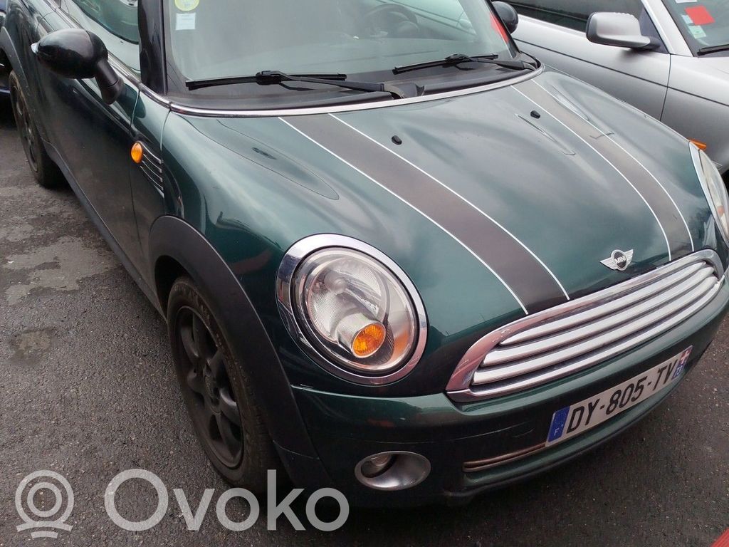 One - Cooper R56 One/Cooper R56  63132751504
