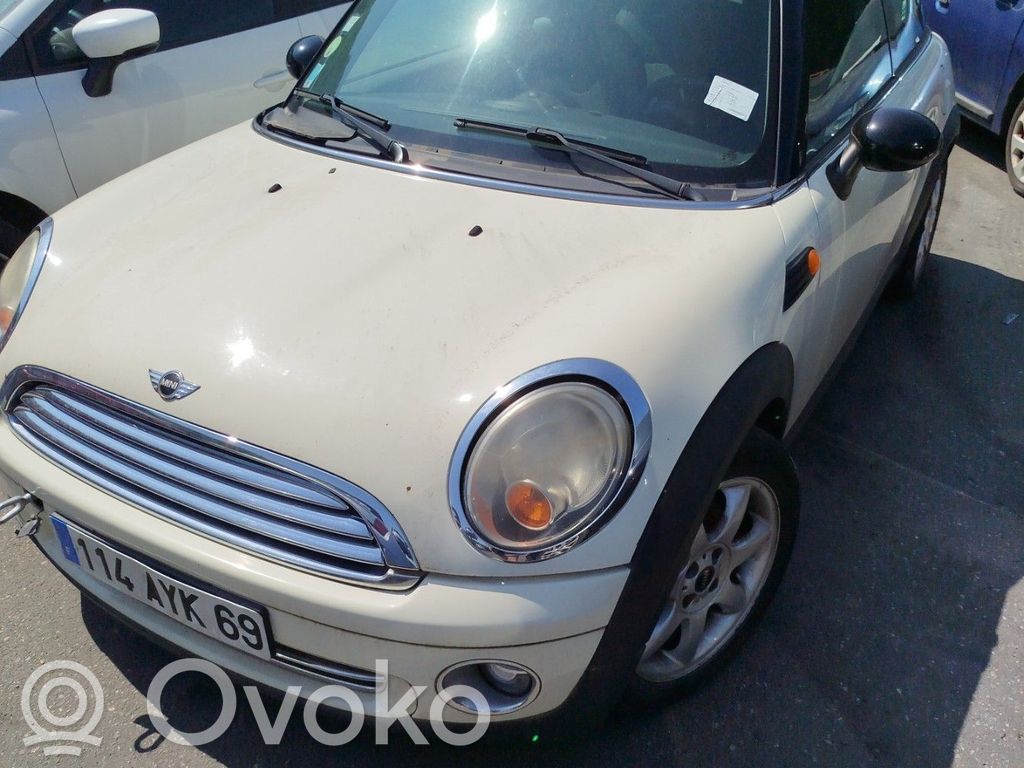 One - Cooper R56 One/Cooper R56  9160224