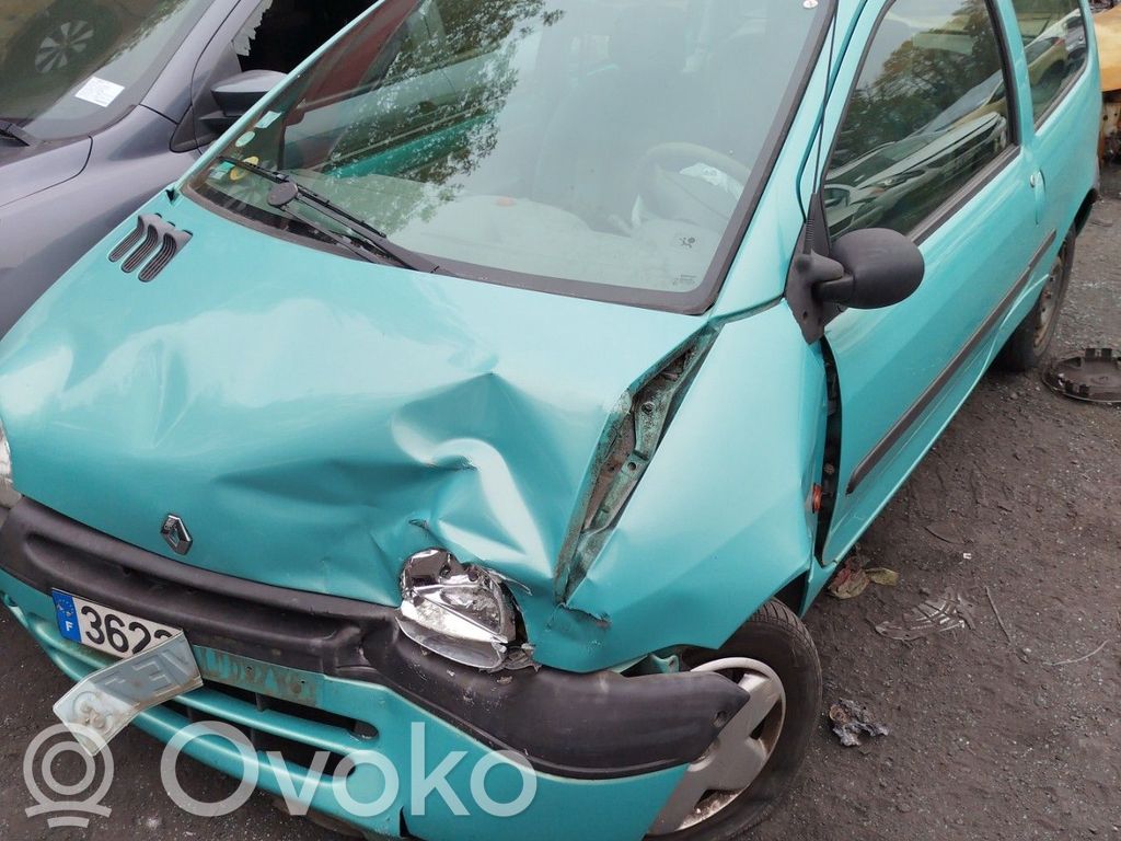 Twingo I Twingo  7701049963