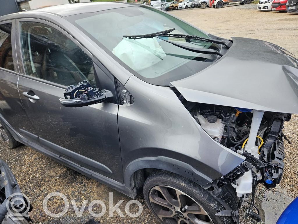 Picanto Picanto  77003G6010