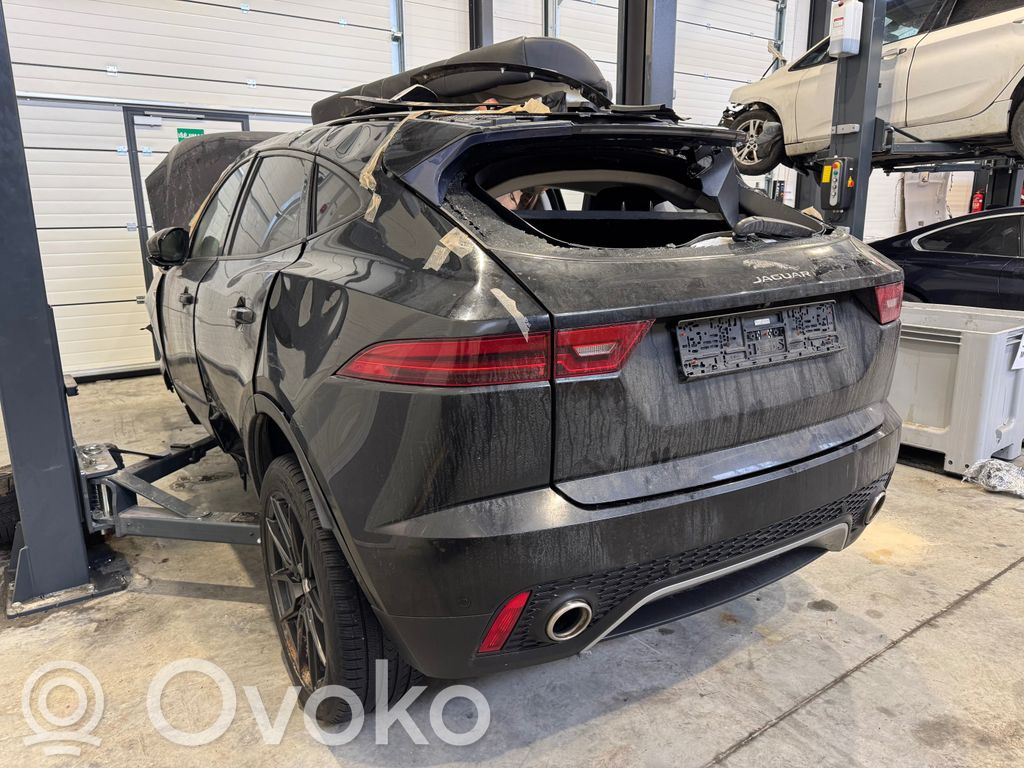 E-Pace E-Pace  J9C3406A76