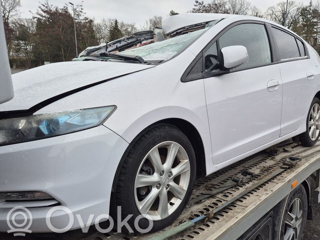 Insight Insight  39113TM8A01M1