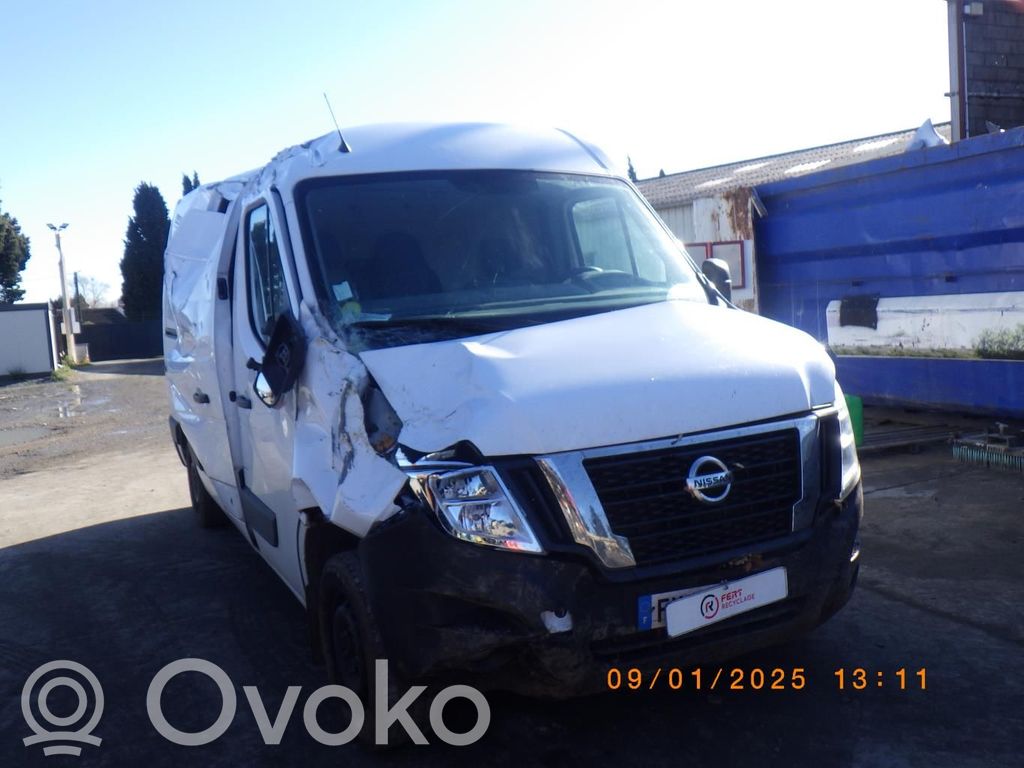 NV400 NV400  4900100Q2A