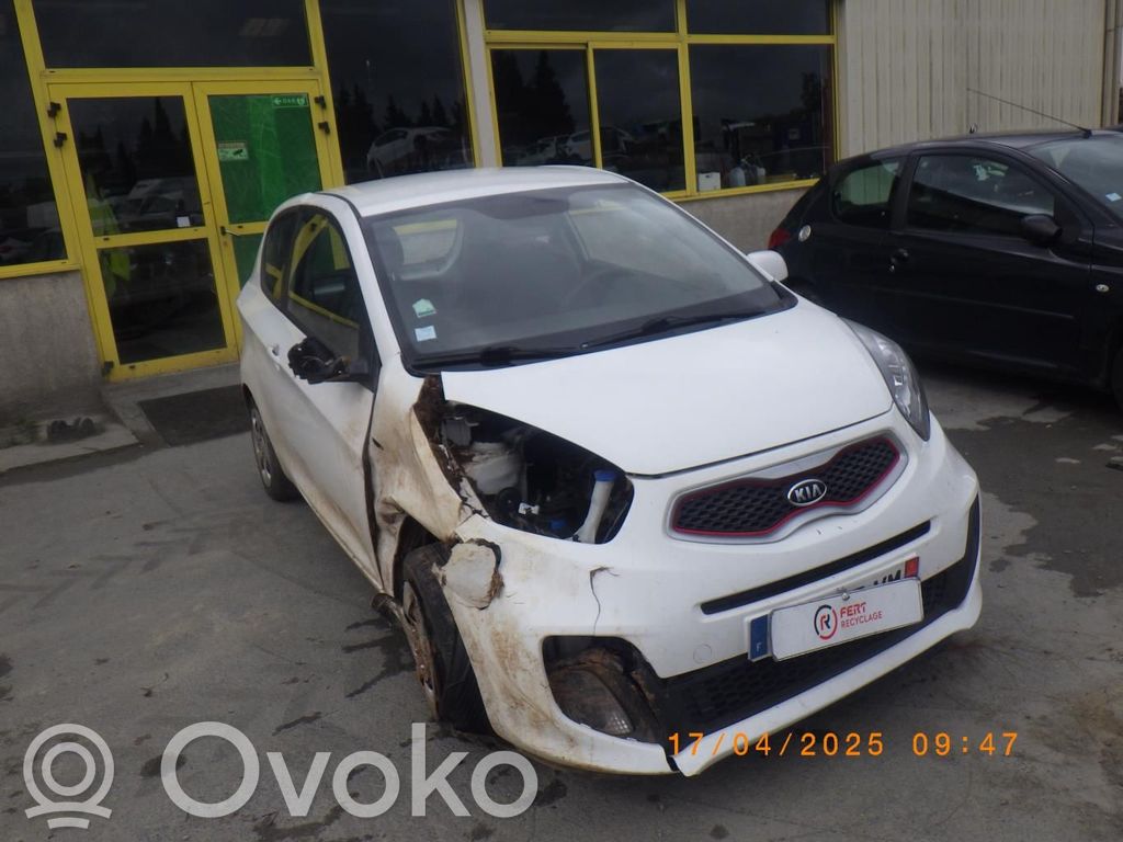 Picanto Picanto  3610003400