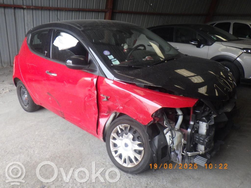 Ypsilon Ypsilon  71769070