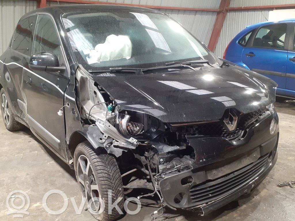 Twingo III Twingo  237104847S