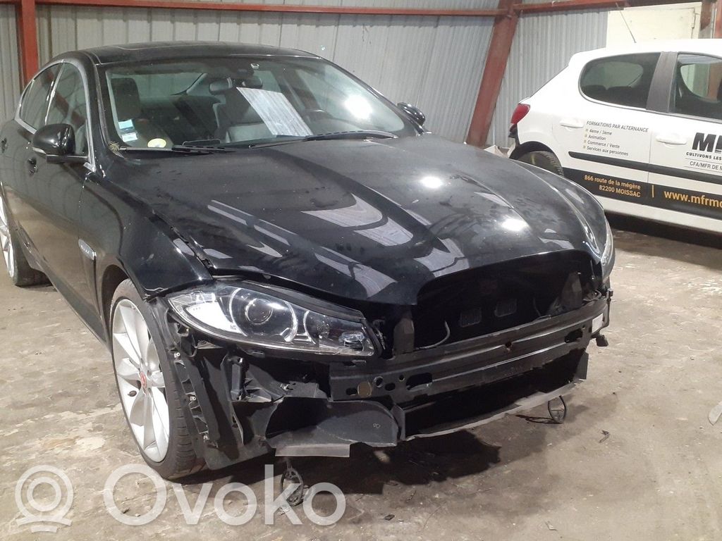 XF X250 XF  0281030943
