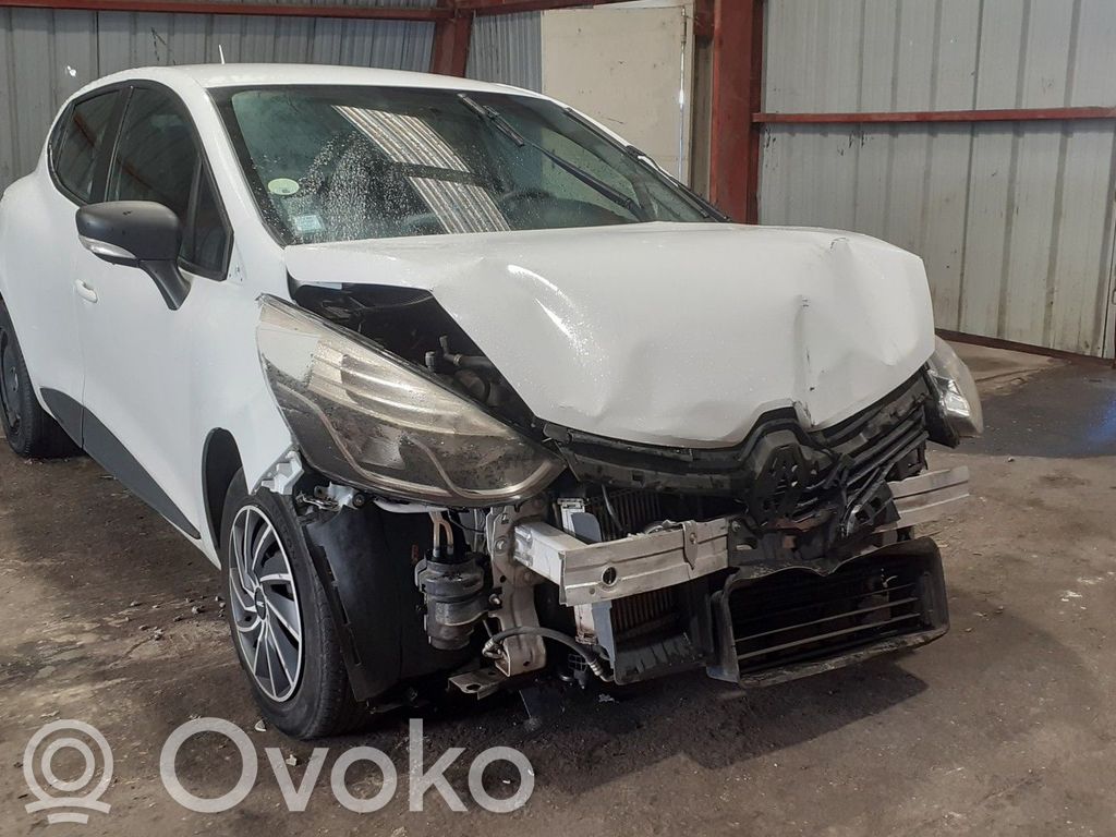 Clio IV Clio  7703003008