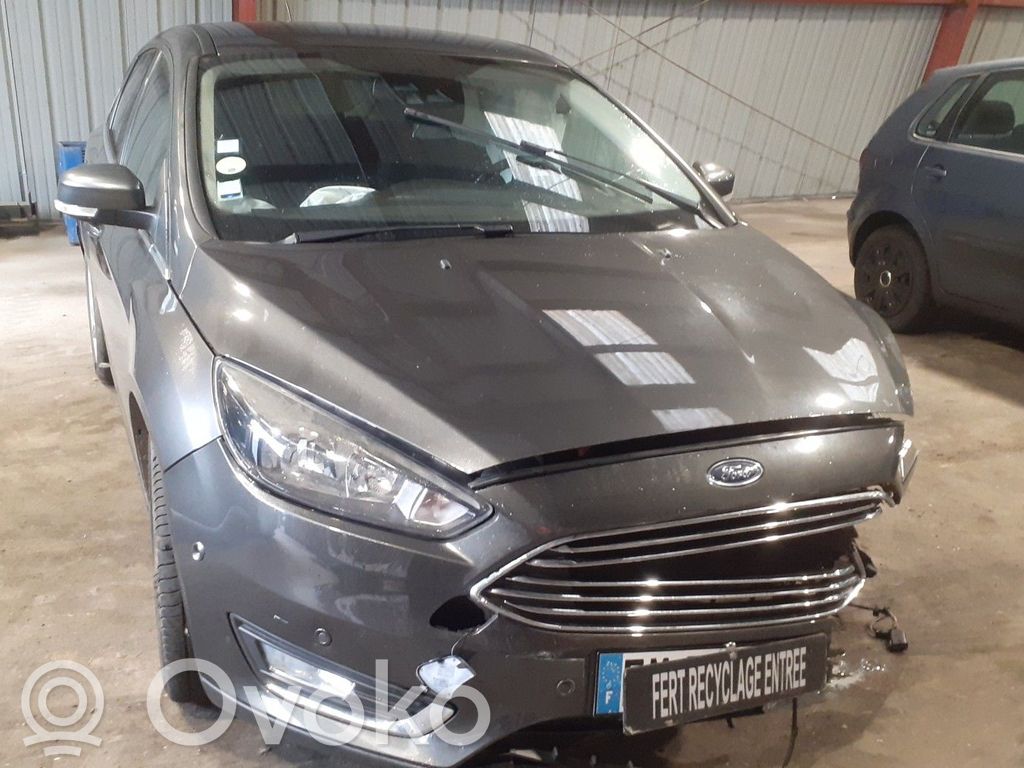 Focus Focus  1852919