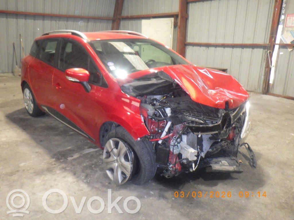 Clio IV Clio  850222801R