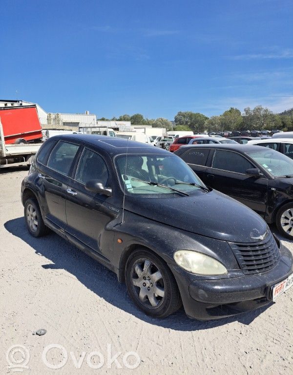 PT Cruiser PT Cruiser  5288796AC