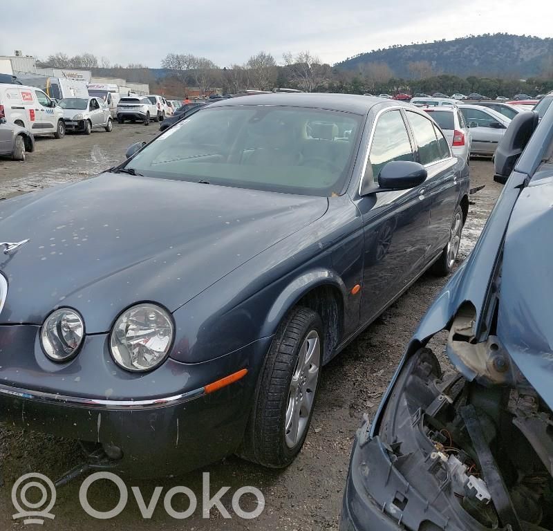S-Type S-Type  XR82107