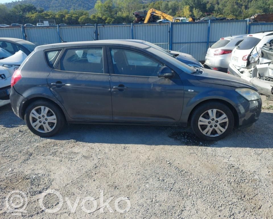 Ceed Ceed, Ceed SW, Pro Ceed  561101H190EQ