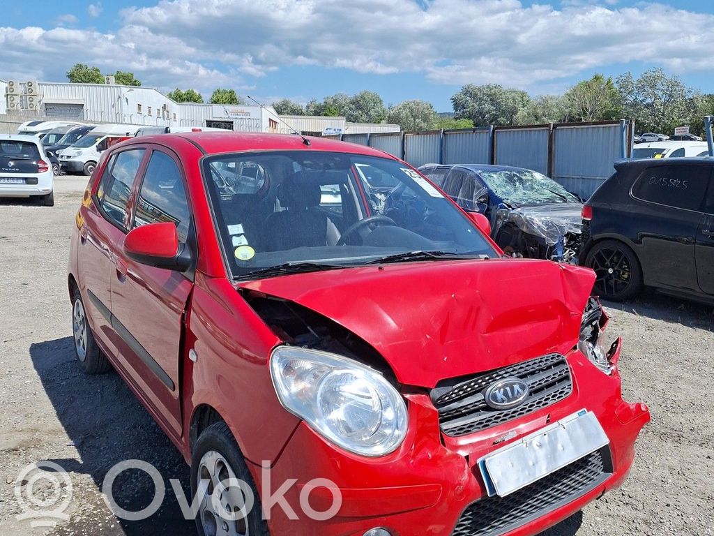 Picanto Picanto  9357007500