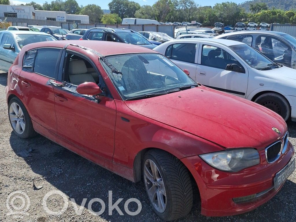 1 E81 E87 Series 1  62109283794
