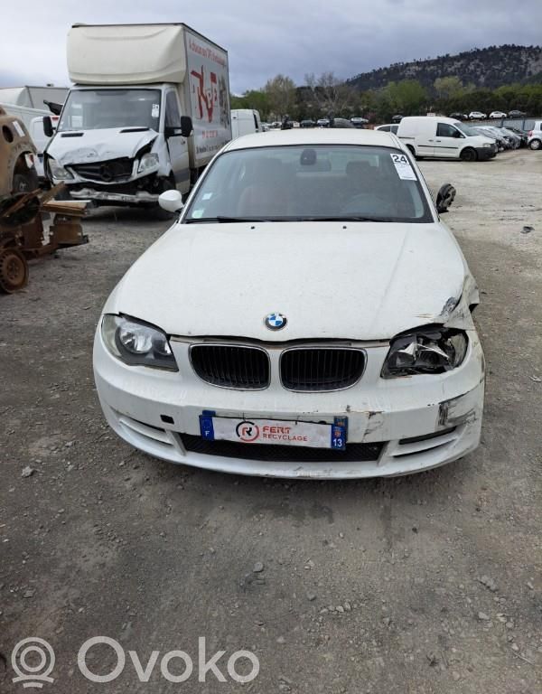1 E82 E88 Series 1  51127208576