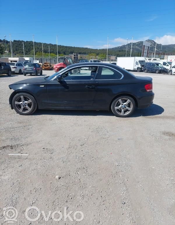 1 E82 E88 Series 1  41007207446