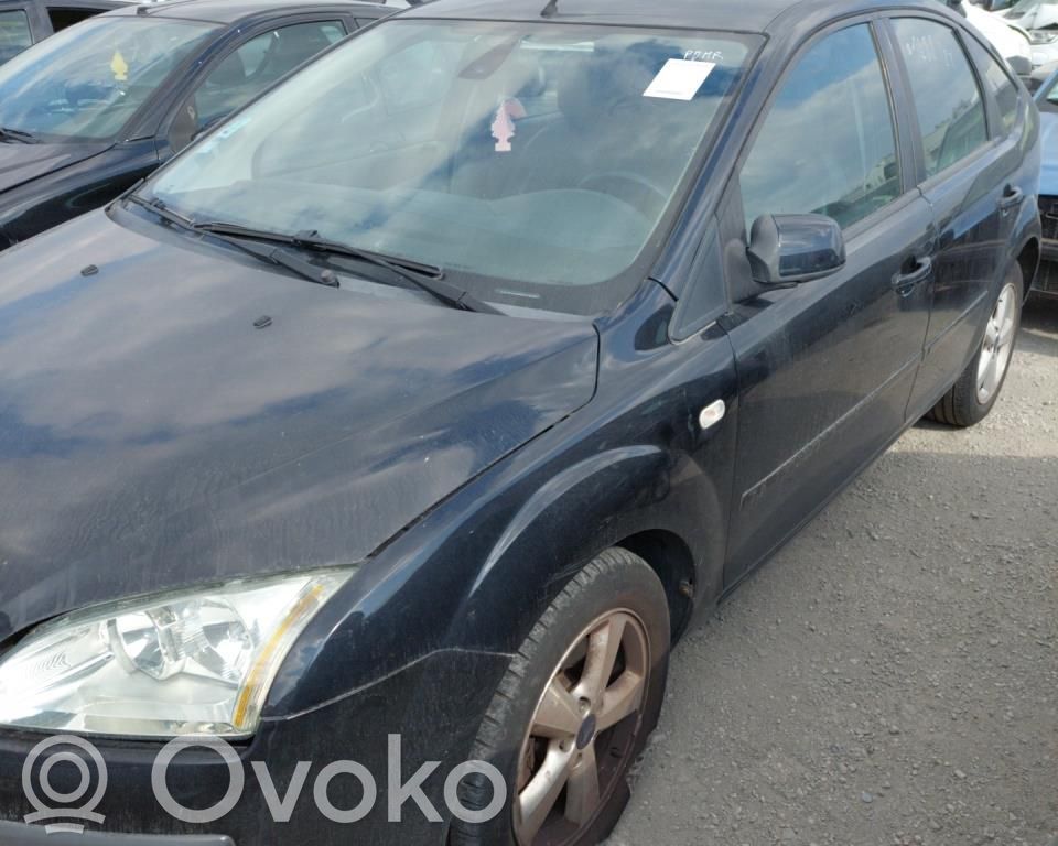 Focus Focus  1530151