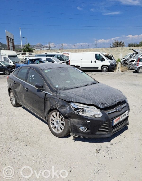 Focus Focus  2172760