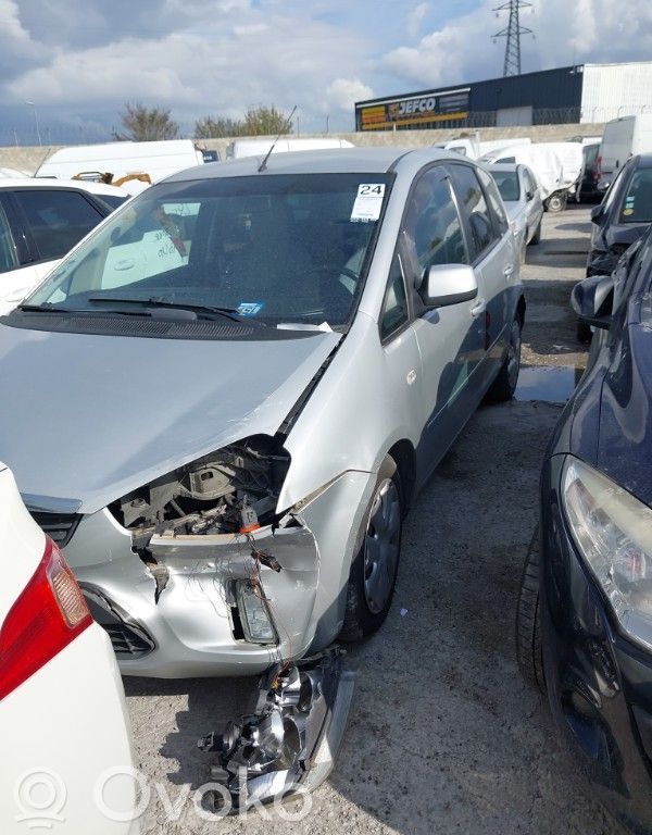 C-MAX I Focus C-MAX, C-MAX, Grand C-MAX  1673175