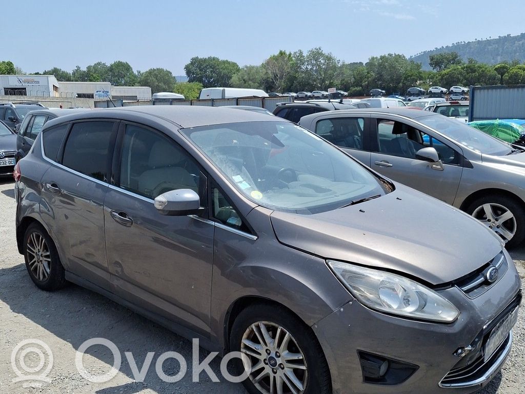 C-MAX II Focus C-MAX, C-MAX, Grand C-MAX  1699795