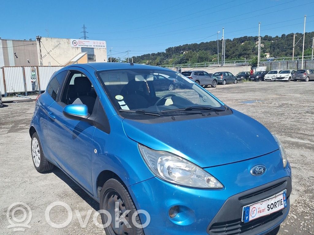 Ka Ka  1603566