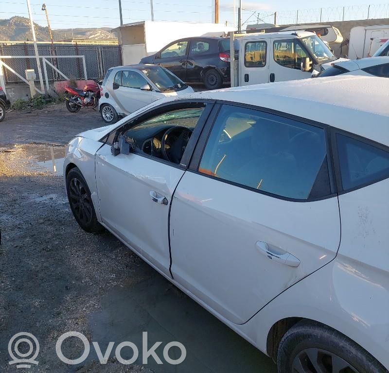 Leon (5F) Leon  5F0419091LEQP