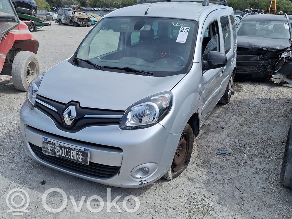 Kangoo II Kangoo  8200546707