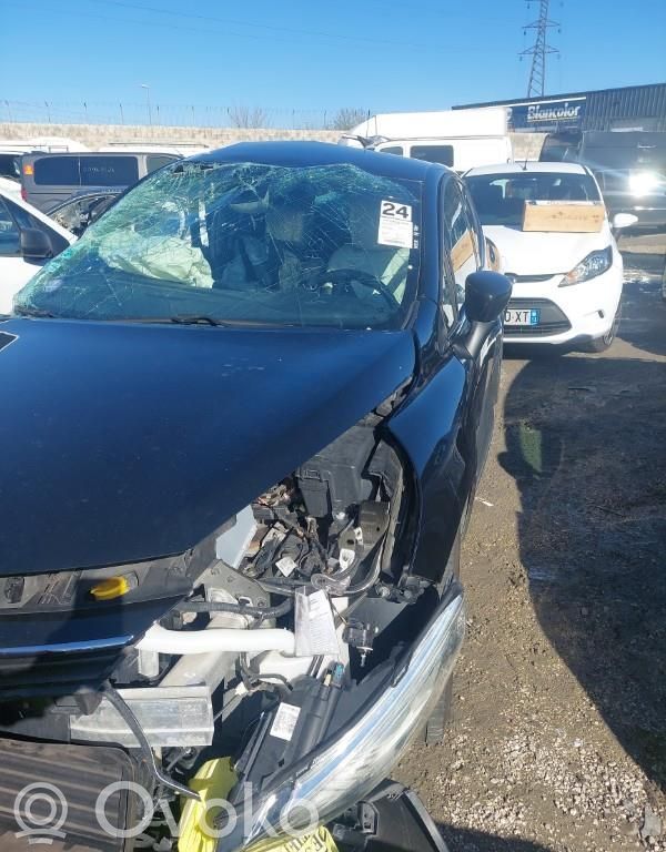Clio IV Clio  231006677R