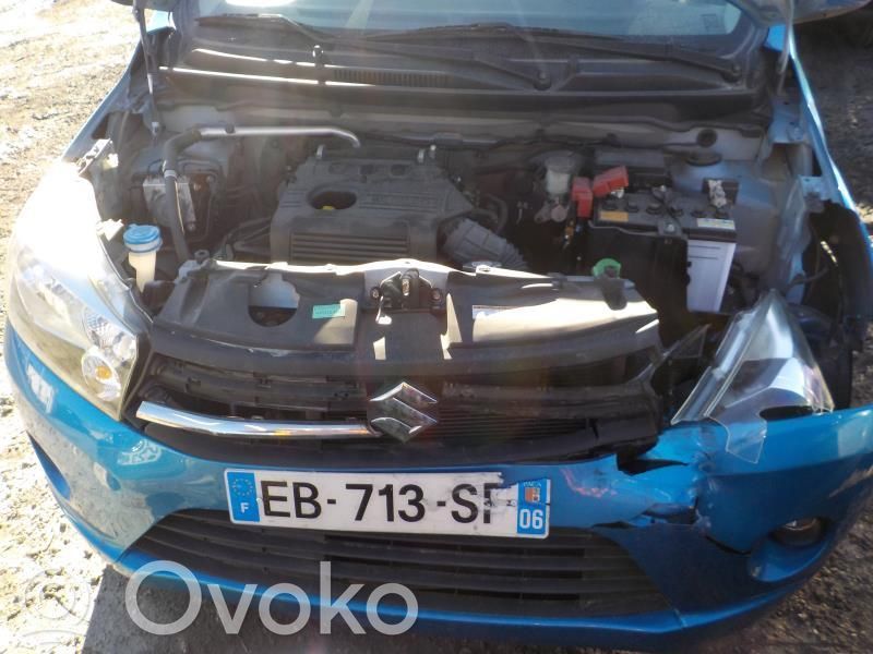 Celerio Celerio  6800184M01