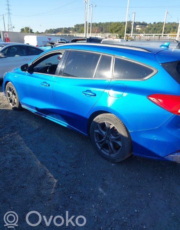 Focus Focus  2542731
